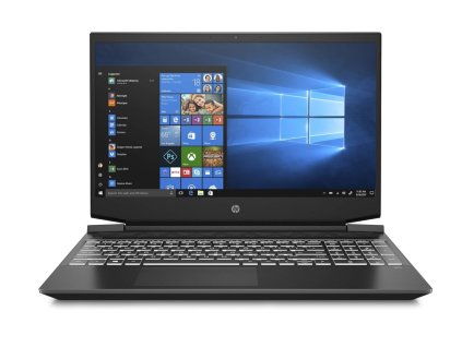 111337 hp pavilion gaming 15 ec2010ne 1 jpg