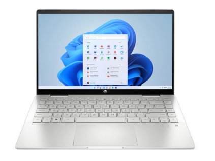 111352 hp pavilion plus 14 ew1009nx 1 jpg