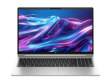 111361 hp probook 450 g10 1 jpg