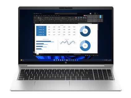 111364 hp probook 455 g10 1 jpg