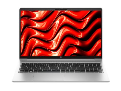 111370 hp probook 450 g10 2 jpg