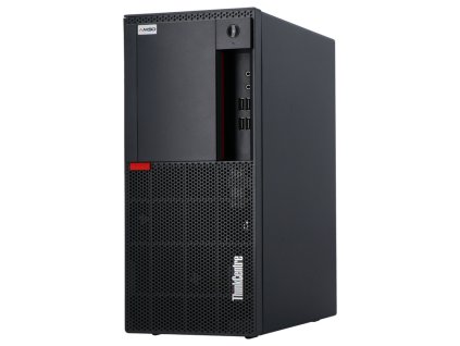 cze pl Lenovo ThinkCentre M910T MT i5 6500 4x3 2GHz 8GB 240GB SSD BN Windows 10 Home 243034 2
