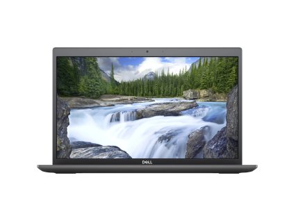 189636 dell latitude 3301