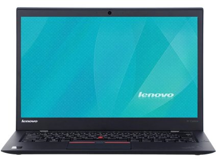189431 lenovo thinkpad x1 carbon 3rd