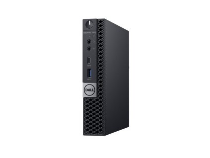 111562 dell optiplex 7060 micro jpg