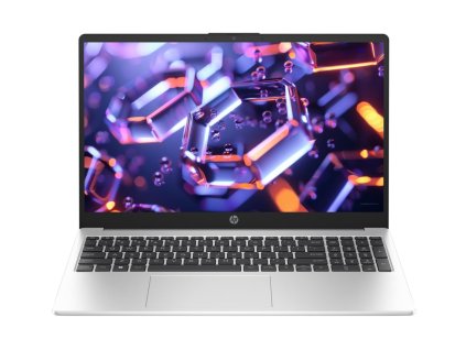 111577 hp 255 g10 3 jpg