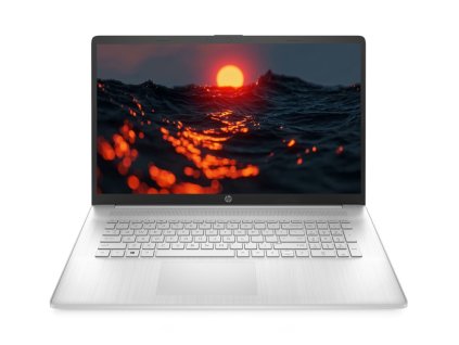 111634 hp 17 cp silver 3 jpg