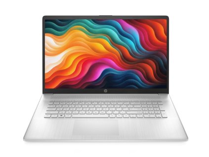 111643 hp 17 cp silver 4 jpg