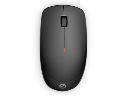 111646 hp 235 slim 1 jpg