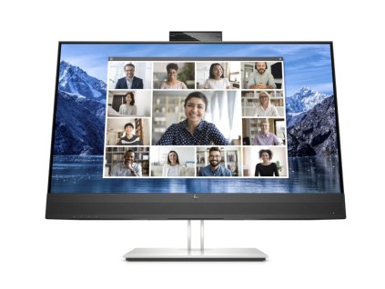 111658 hp e27m g4 1 jpg