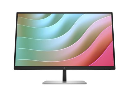 111664 hp e27k g5 1 jpg