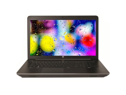 111706 0hp zbook 17g3 1 12 jpg