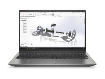 111748 hp zbook power g8 1 jpg