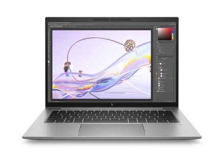 111754 hp zbook firefly 14 g10 mobile workstation 1 jpg