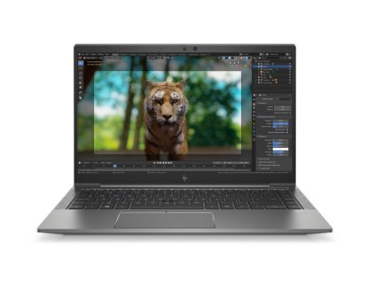 111823 hp zbook firefly 14 g7 4 jpg