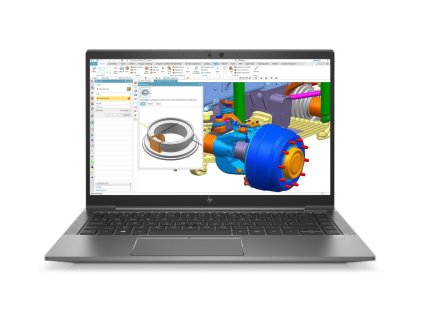 111835 hp zbook firefly 14 g7 1 jpg