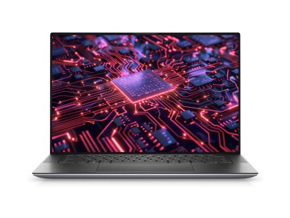 111856 dell precision 5550 workstation 7 jpg