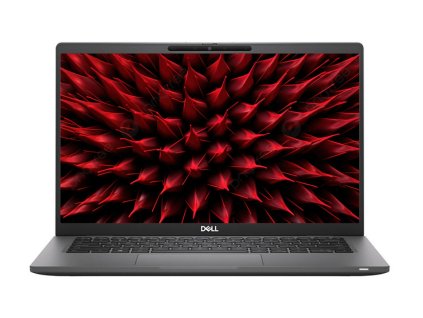 111997 dell latitude 7420 1 jpg