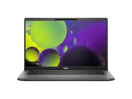 112000 0 dell latitude 7320 2021 h1 5 jpg