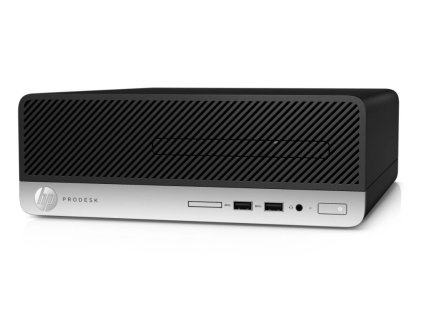 112039 hp prodesk 400 g5 sff 1 jpg