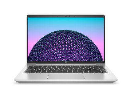 112072 hp probook 445 g8 02 jpg