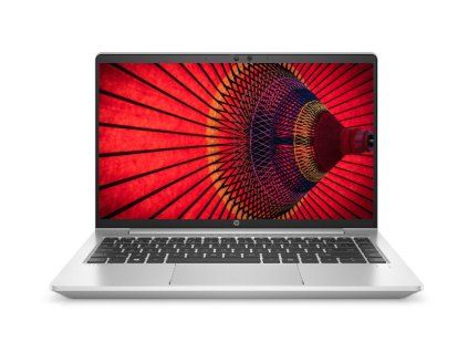 112090 hp probook 445 g8 01 jpg