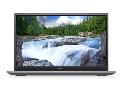 189957 dell latitude 3301