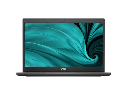 Dell Latitude 3420 (1)