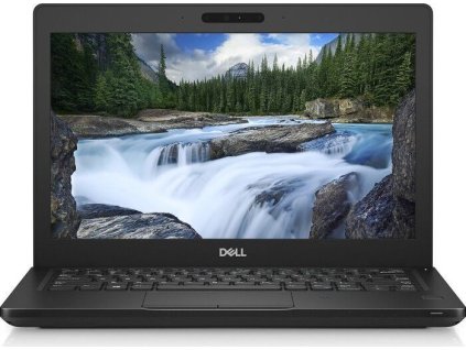 189663 dell latitude 5290