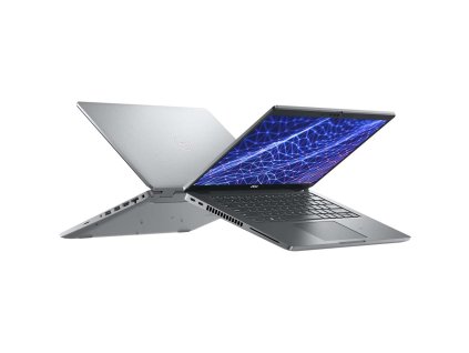 189807 dell latitude 5430