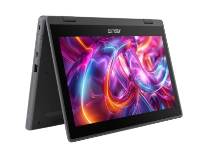 112132 asus chromebook flip cr1 cr1100fka 1 jpg