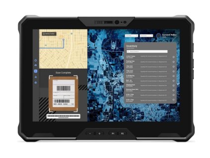 112225 dell latitude 7030 rugged extreme tablet 1 jpg