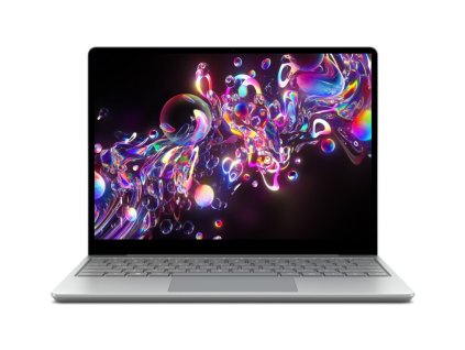 112243 microsoft surface laptop go 1 jpg