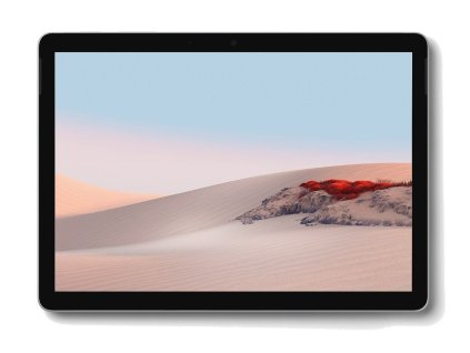 112252 microsoft surface go 2 jpg