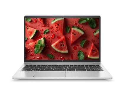 112492 hp probook 450 g8 3 jpg