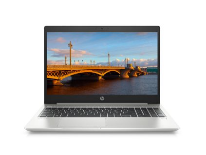 112513 hp probook 450 g7 1 jpg