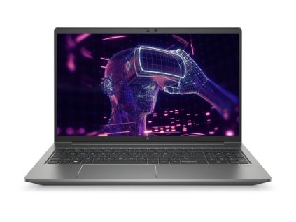 112567 hp zbook power g8 3 jpg