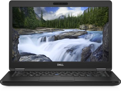 191277 dell latitude 5491