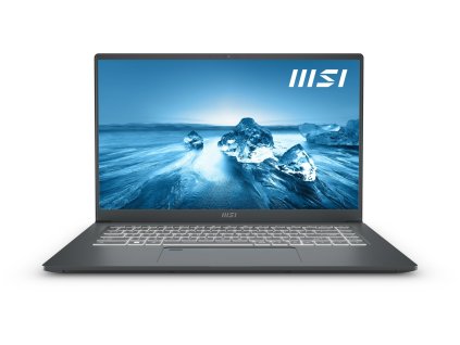 191319 msi prestige 15 a12sc 031xit