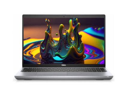 112711 dell latitude 5521 3 jpg