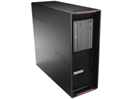 178865 lenovo thinkstation p500 twr