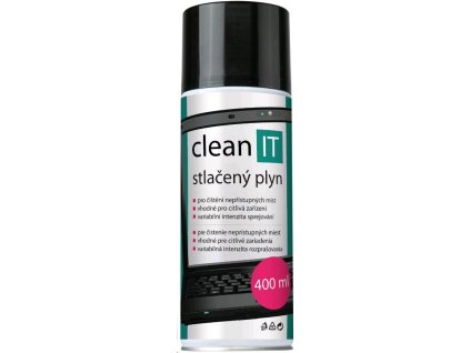 68955 cl 102 0 jpg