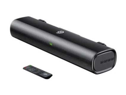 92254 soundbar tapio jpg