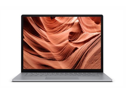 112822 microsoft surface laptop 3 6 jpg