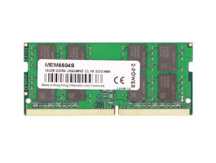 112831 screenshot 1 jpg