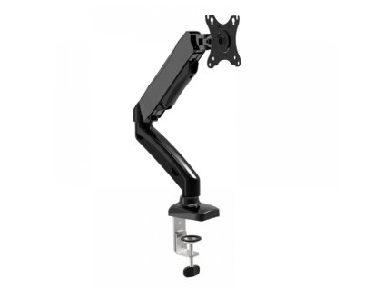 112654 screenshot 2 jpg