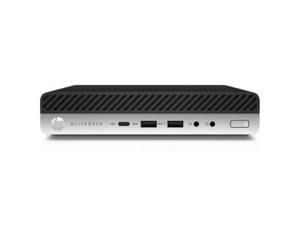 112855 hp elitedesk 800 g5 dm 1 jpg