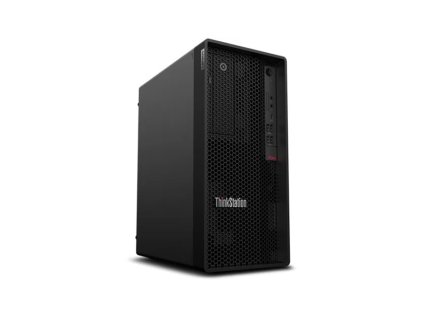 112885 lenovo thinkstation p340 tower workstation jpg