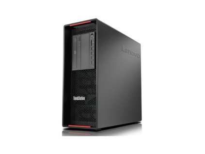 112888 lenovo thinkstation p720 twr jpg