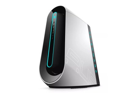 112894 dell alienware aurora r9 1 jpg